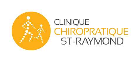 Clinique chiropratique de St-Raymond